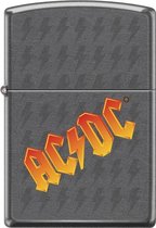 Aansteker Zippo AC/DC Multi Flash