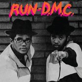 Run Dmc