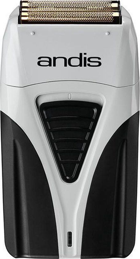 Andis Shaver Plus Profoil Lithium TS-2 | #17205