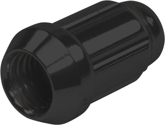 H&R Wielslotenset M14x1.25x28mm konisch