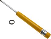 KONI Sport Schokdemper passend voor Volkswagen Caddy I / Golf I incl. Cabrio/Diesel/GTI / Jetta I incl. Diesel / Scirocco I/II incl. GTX-16V 1974-1993 - Vooras (86-1919SPORT)