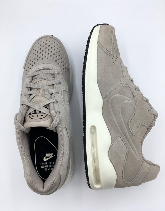 Nike Air Max Guile Sneakers Heren Maat 41 bol