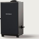 Masterbuilt Digitale Elektrische Rookoven 130B