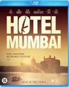 Hotel Mumbai (Blu-ray)