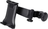 FR-TEC Autohouder - geschikt voor Nintendo (OLED) Switch - Ook voor Tablet en Smartphone