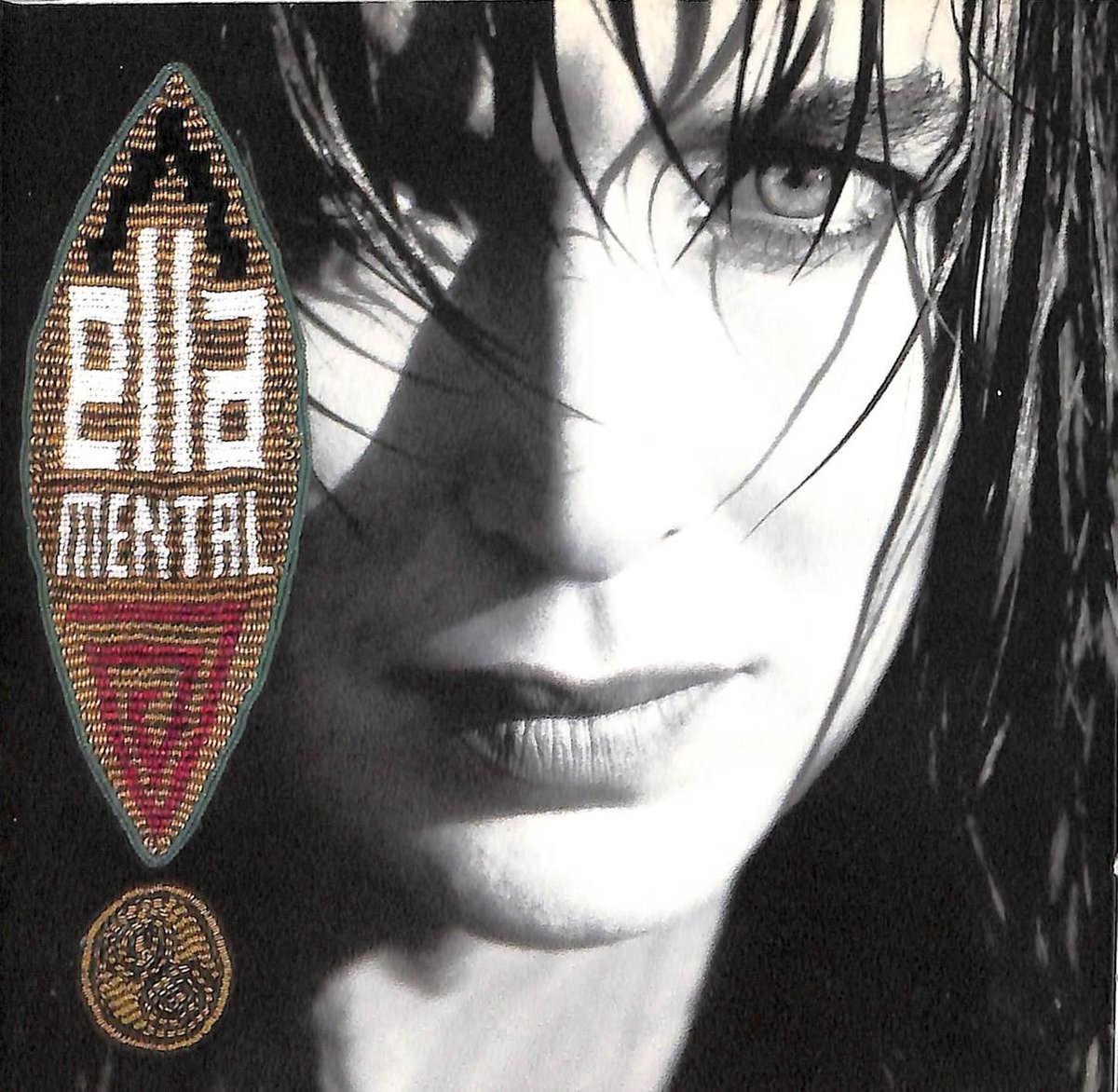 Ella Mental