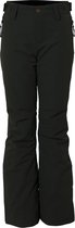 Brunotti Sahara JR S FW1920 Girls Snowpants - Maat 128