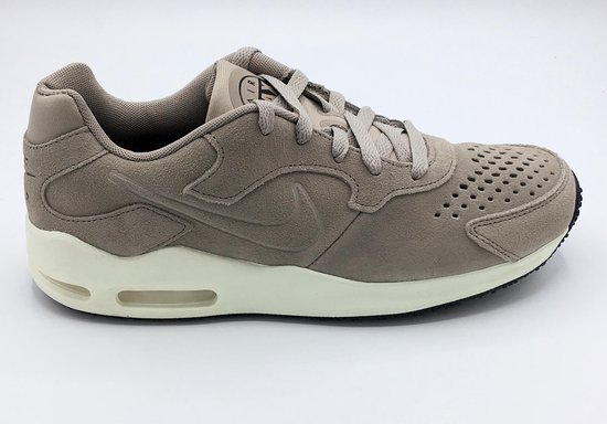 Nike Air Max Guile- Sneakers Heren- Maat 45.5 | Bestel nu!