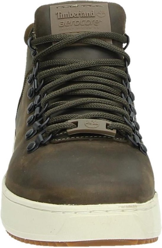 Timberland - Brooklyn Euro Sprint laarzen