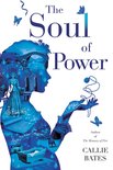 The Soul of Power 3 Waking Land