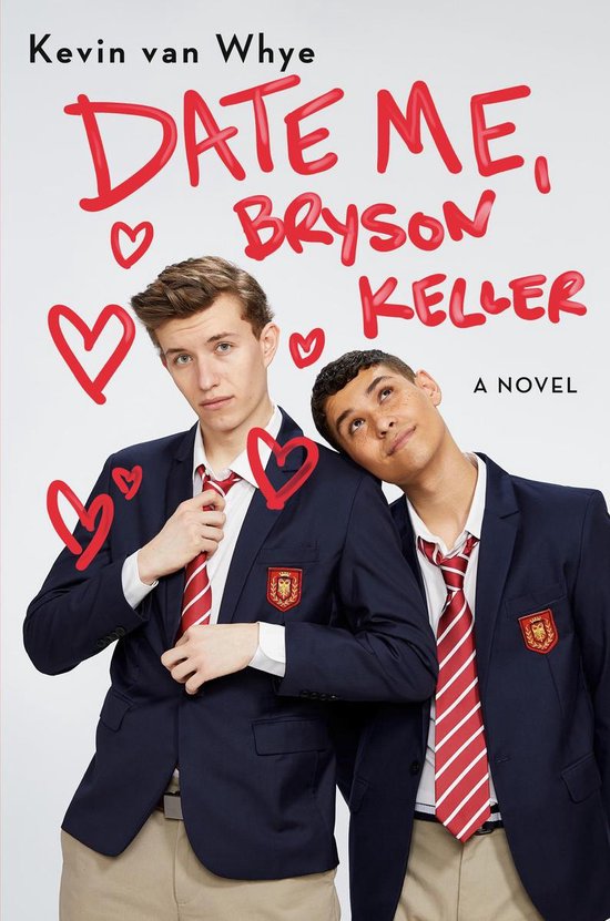 boeken