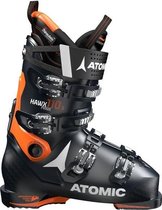 Atomic - Hawk Prime 110S - midnight orange - maat 27/27,5