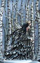 Nene Thomas legpuzzel Aveliad the Forest 1000 stukjes