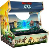 Arcade Mini Asterix & Obelix XXL 2 - Switch