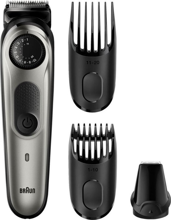 braun bt5060