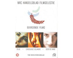 NRC Handelsblad Filmselectie - Solas - Gegen die Wand ...