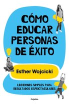 Como educar personas de exito