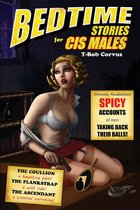Bedtime Stories for CIS Males