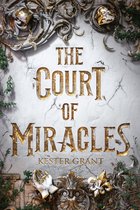 The Court of Miracles 1 - The Court of Miracles