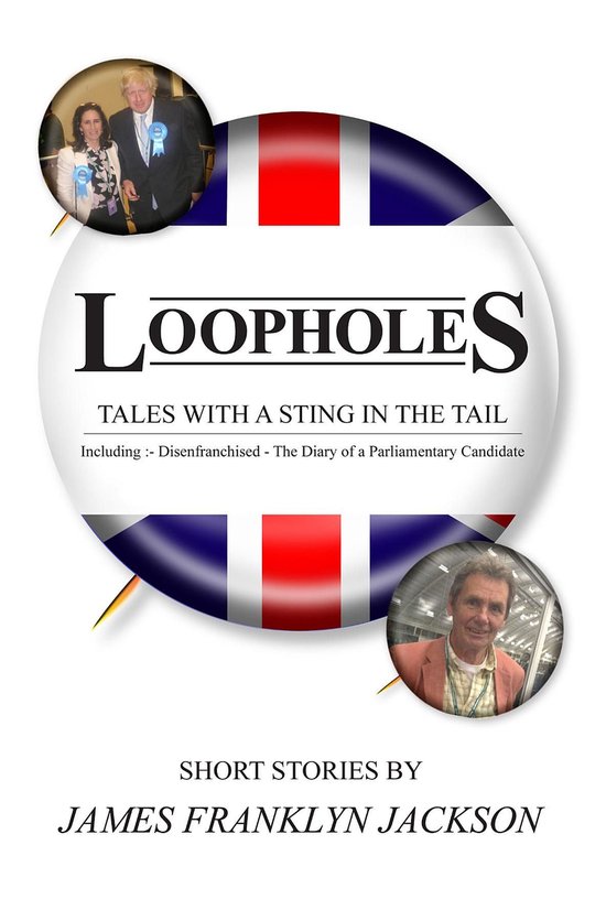 Loopholes