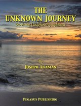 The Unknown Journey
