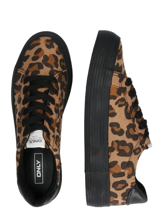 Chunky sneakers | ONLY