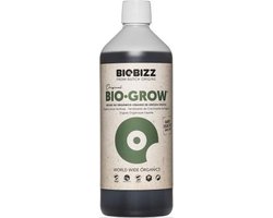 BIOBIZZ BIO-GROW 1 LITER
