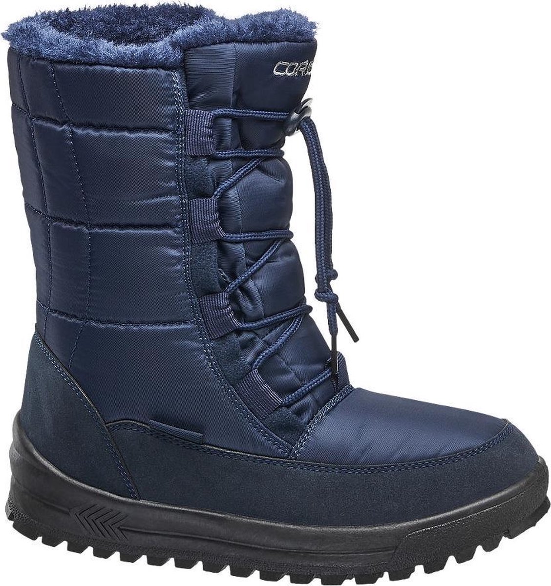 Doposci deichmann clearance
