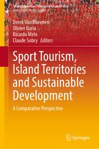 Sports Economics, Management and Policy- Sport Tourism, Island Territories and Sustainable Development