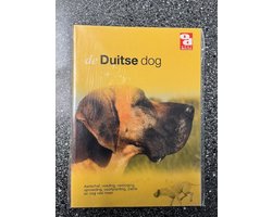 Duitse Dog