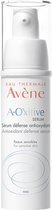 Avene A-oxitive Defense Serum 50ml