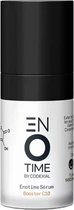 Codexial Enotime Serum Booster C10 15 ml