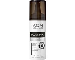 Acm - Duolys Hyal Intensive Anti