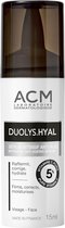 Acm - Duolys Hyal Intensive Anti