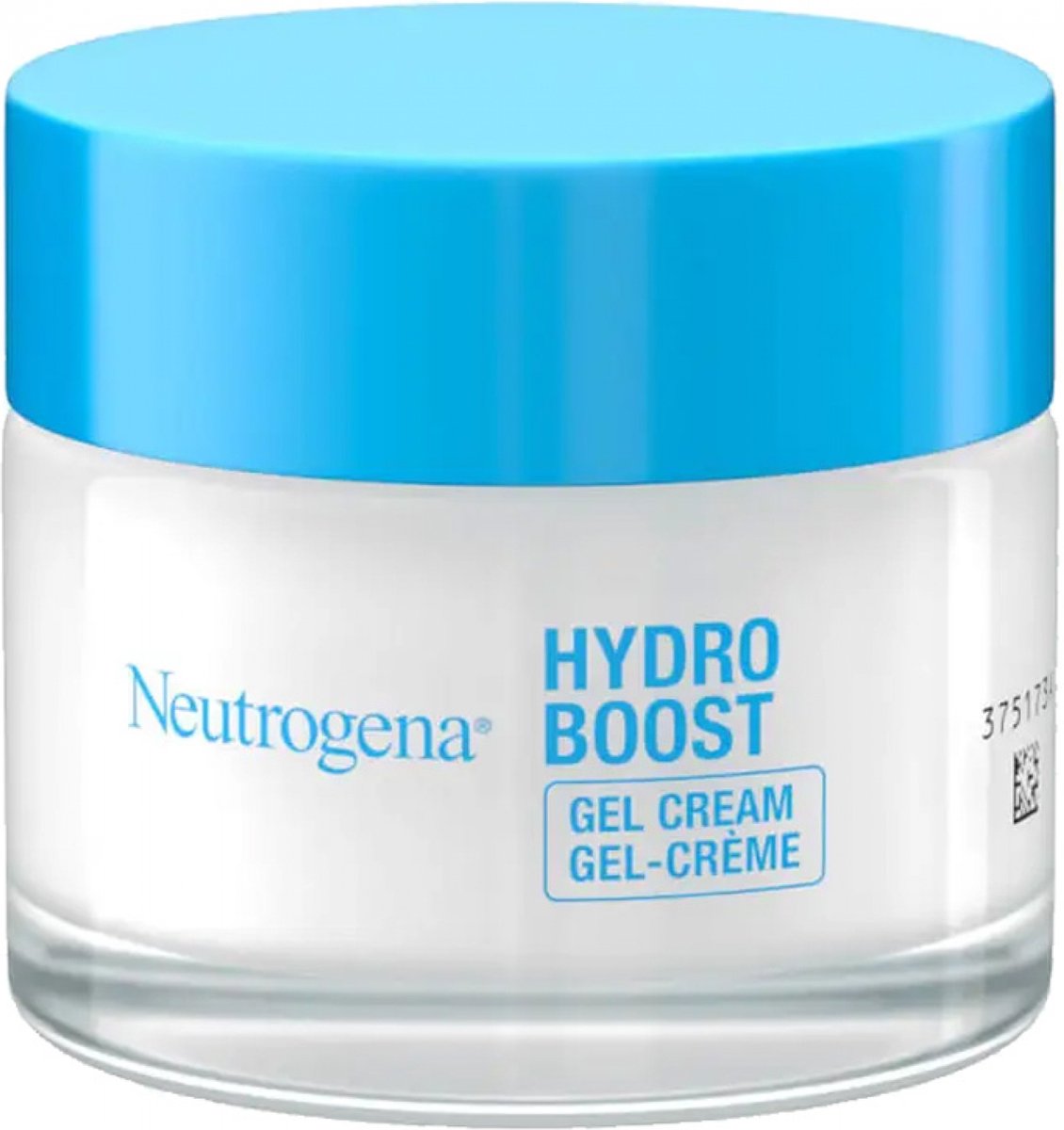 Hydro boost gel cream deals