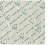 Sam loves Max Premium Condooms - Condoom Met glijmiddel – Anoniem verpakt - groot verpakking - condoom - 500 Stuks - 1000 stuks - Gratis verzendkosten - london