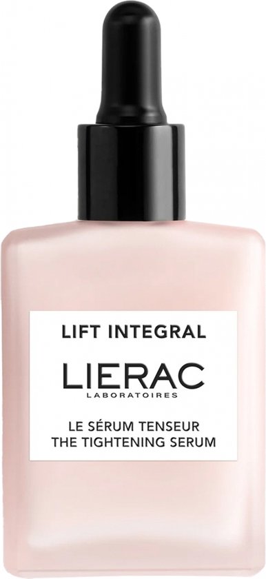 Foto: Lierac lift integral the tightening serum