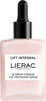 Verstevigend Serum Lierac Lift Integral (30 ml)