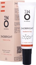 Codexial Enobright Radiance Dag Anti-Spot Radiance Emulsie 30 ml