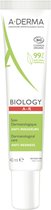 A-DERMA Biology A-R Organic Anti-Redness Dermatologische Verzorging 40 ml