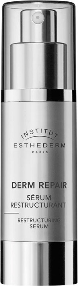 Gezichtsserum Institut Esthederm Derm Repair 30 ml