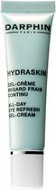 Darphin Hydraskin infusion eye gel
