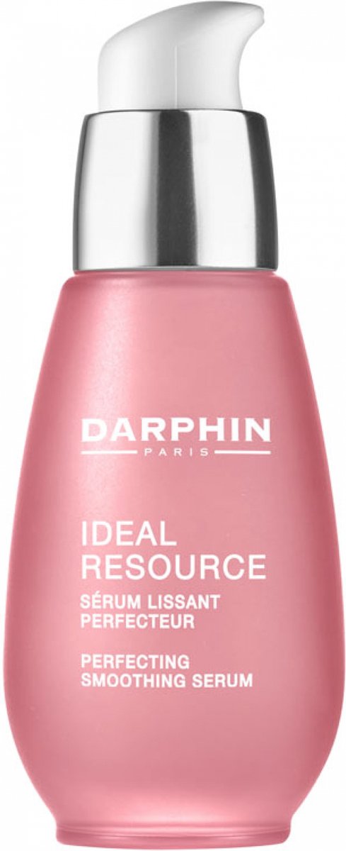 Darphin Ideal Resource Serum