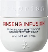 Erborian - Ginseng Infusion - 50 ml