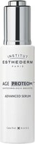 Institut Esthederm Age Proteom Advanced Serum 30 Ml