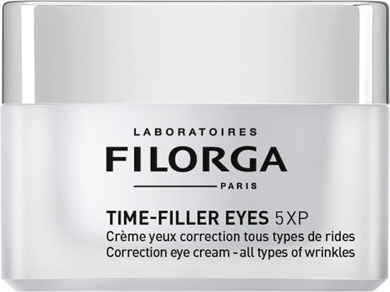 Filorga time filler eyes deals