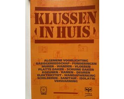Klussen In Huis