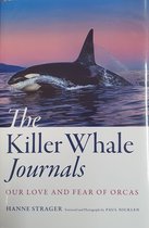 The Killer Whale Journals
