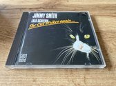 Various Artists : Best of Denon Jazz / The fascinating wor CD