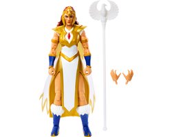 Sorceress Teela – Masterverse